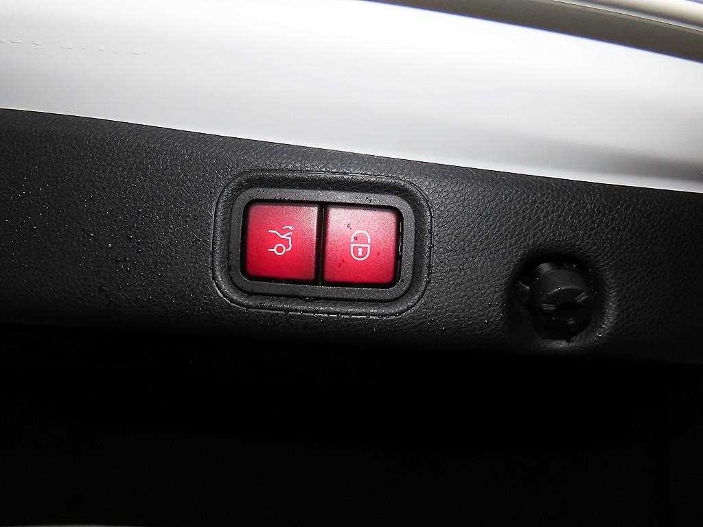 벤츠 E 클래스 E-클래스 W213 E250 아방가르드 이미지 16