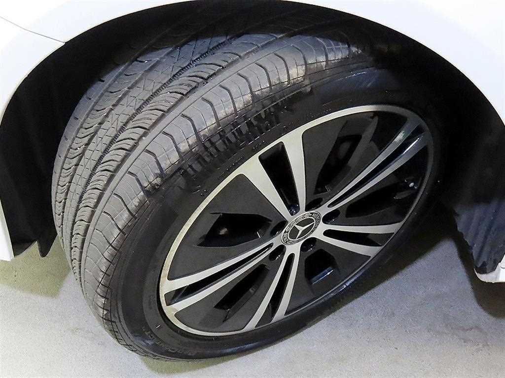 벤츠 E 클래스 E-클래스 W213 E250 아방가르드 이미지 20