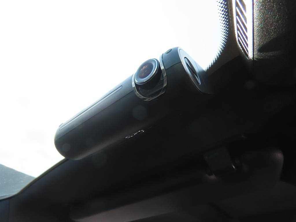 벤츠 E 클래스 E-클래스 W213 E220d 쿠페 이미지 17