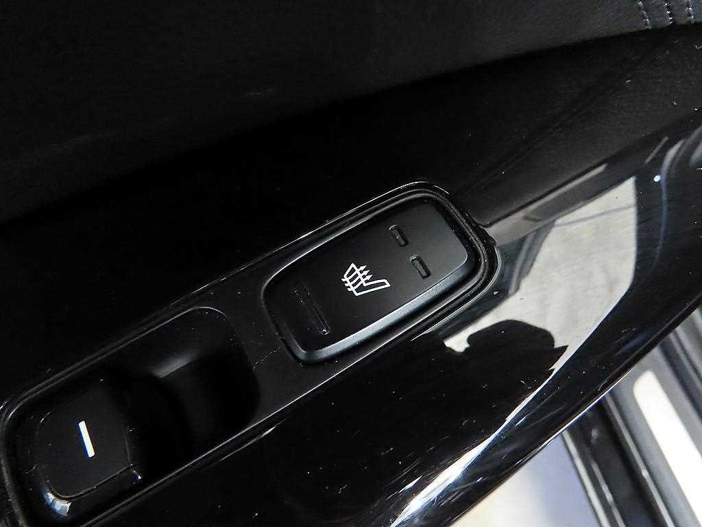 기아 K7 올 뉴 K7 3.0 LPI 프레스티지 이미지 15