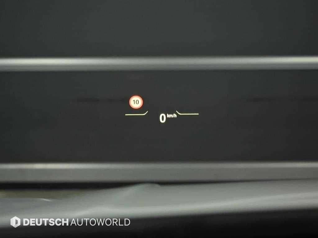 BMW 2시리즈 2시리즈 그란쿠페 (F44) M235i xDrive 이미지 17