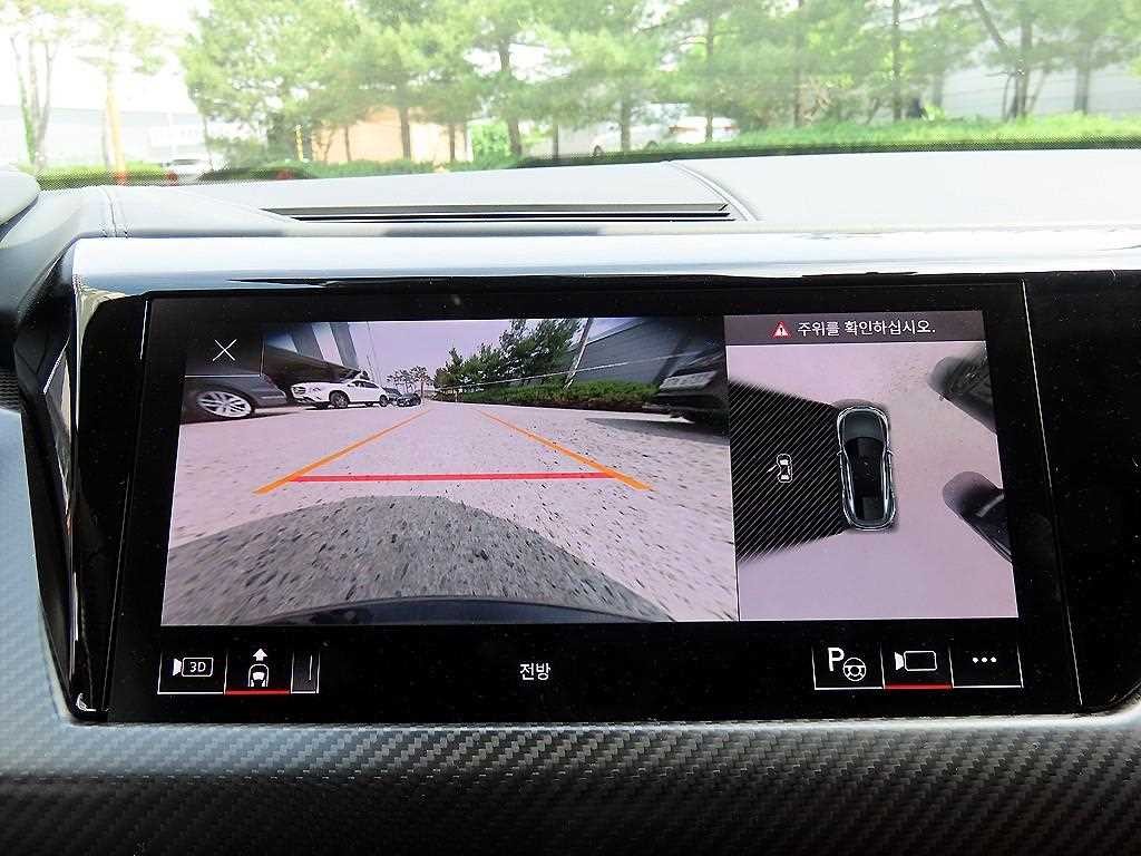 아우디 e-트론 GT GT 콰트로 프리미엄 이미지 13