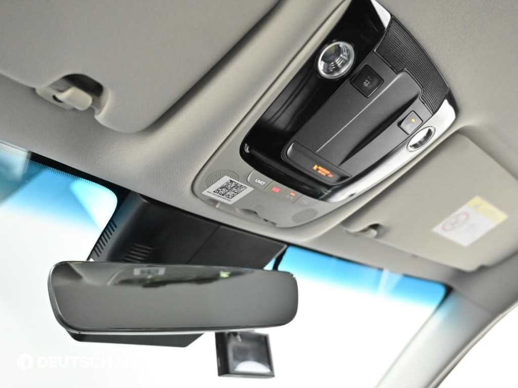 기아 K8 3.5 LPG 2WD 렌터카 트렌디 이미지 18