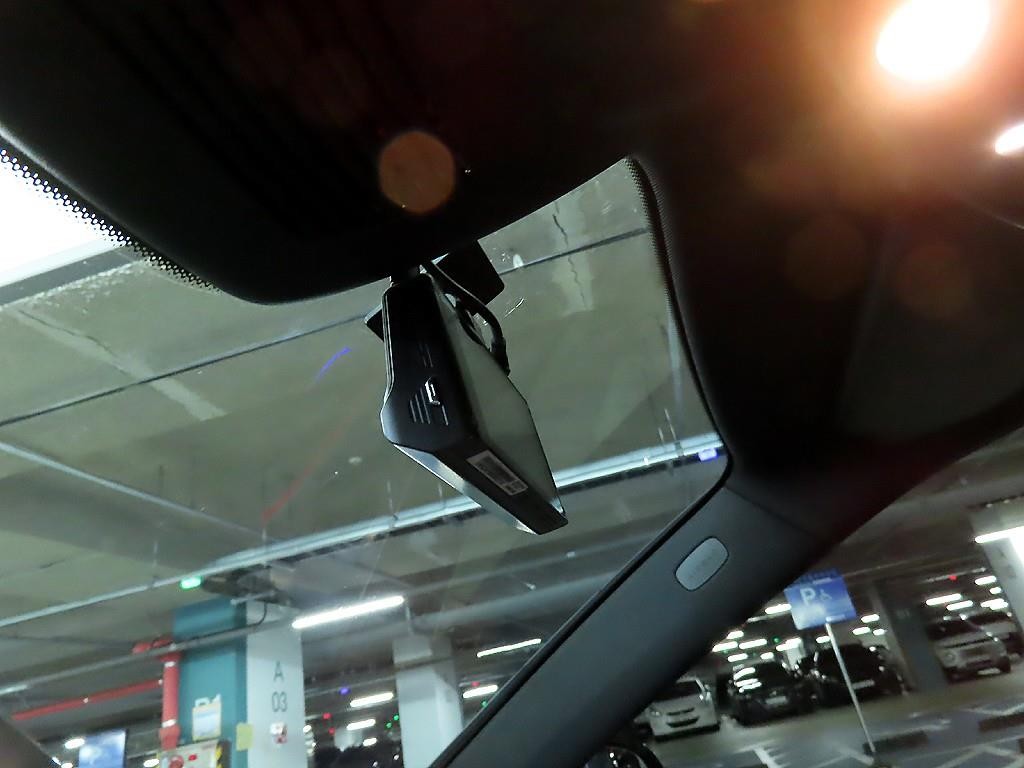벤츠 E 클래스 E-클래스 W213 E250 아방가르드 이미지 14