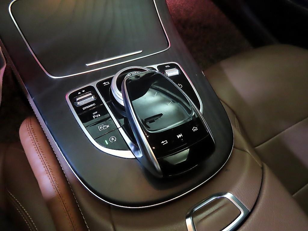 벤츠 E 클래스 E-클래스 W213 E250 아방가르드 이미지 15