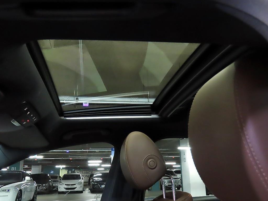 벤츠 E 클래스 E-클래스 W213 E250 아방가르드 이미지 17