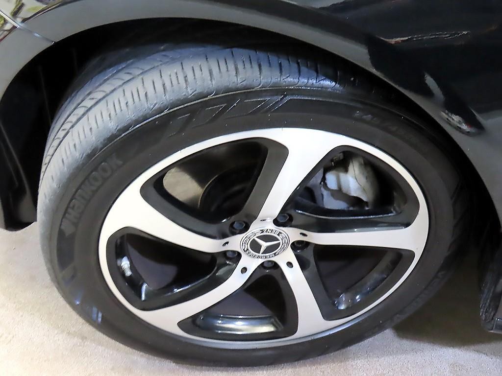벤츠 E 클래스 E-클래스 W213 E250 아방가르드 이미지 20