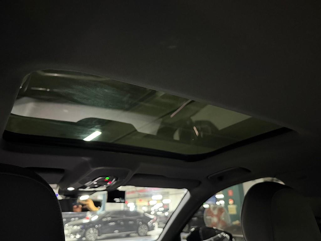 아우디 A6 A6 (C8) 45 TFSI 콰트로 프리미엄 이미지 15