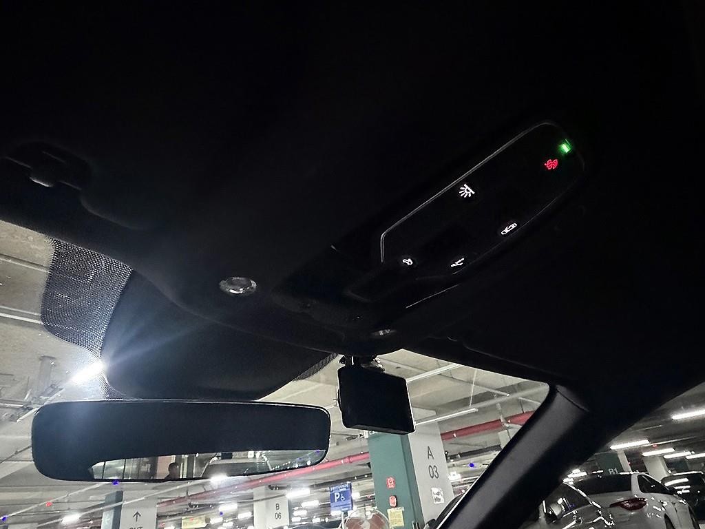 아우디 A6 A6 (C8) 45 TFSI 콰트로 프리미엄 이미지 17