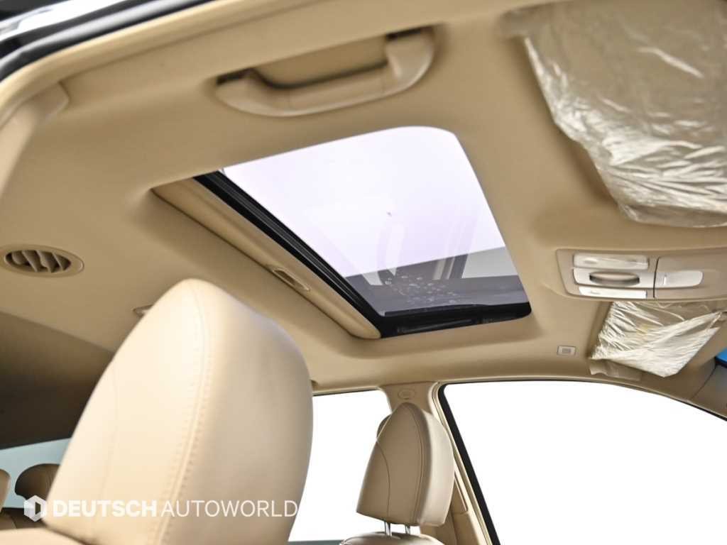 기아 모하비 디젤 4WD KV300 이미지 18