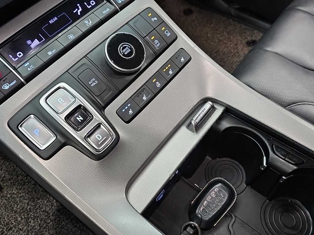현대 팰리세이드 디젤 2.2 2WD 프레스티지 이미지 8