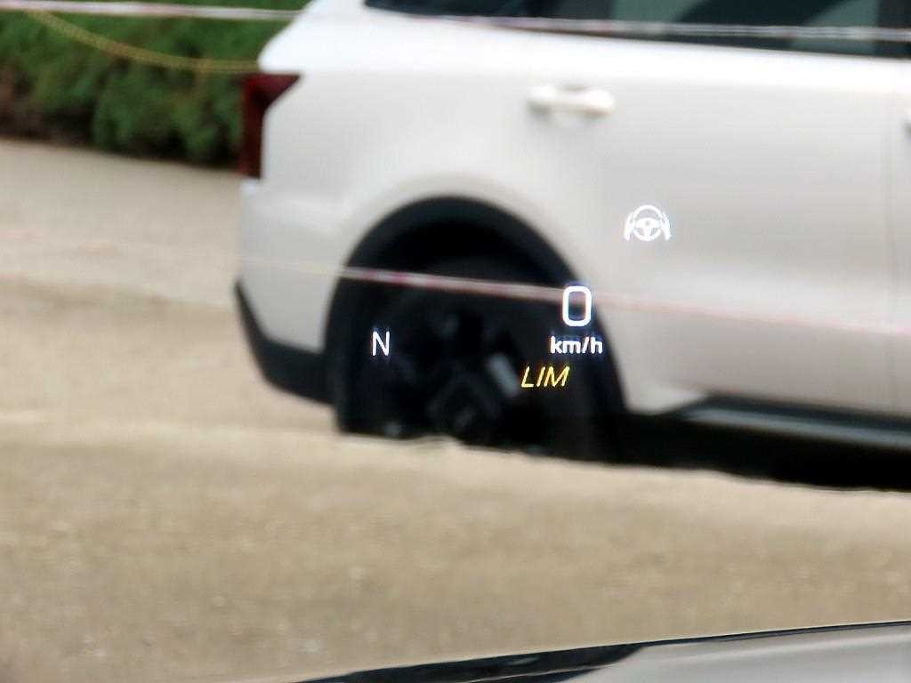 벤츠 CLS 클래스 CLS클래스 C257 CLS 450 4MATIC AMG Line 이미지 10