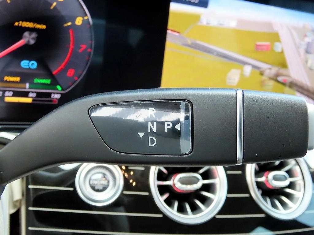 벤츠 CLS 클래스 CLS클래스 C257 CLS 450 4MATIC AMG Line 이미지 11