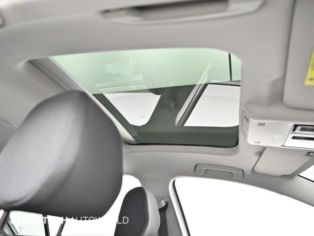 폭스바겐 골프 골프 8세대 2.0 TDI 프레스티지 이미지 18