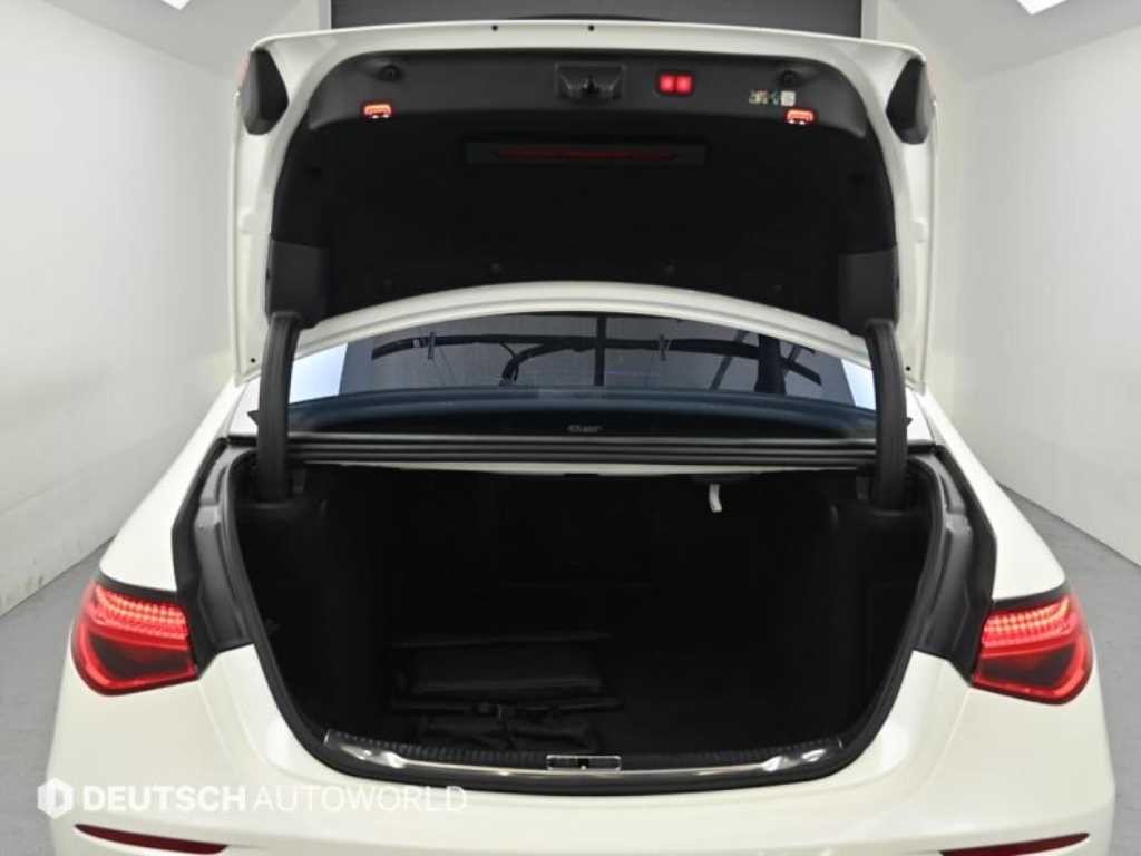 벤츠 S 클래스 S클래스-W223 S580L 4MATIC 이미지 19