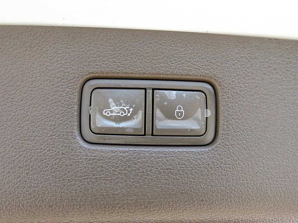 제네시스 GV80 디젤 3.0 AWD 이미지 17