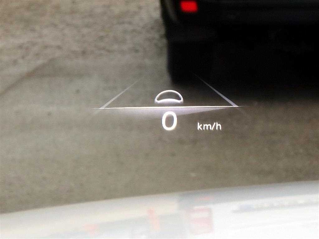제네시스 GV70 2.5T 가솔린 AWD 이미지 10