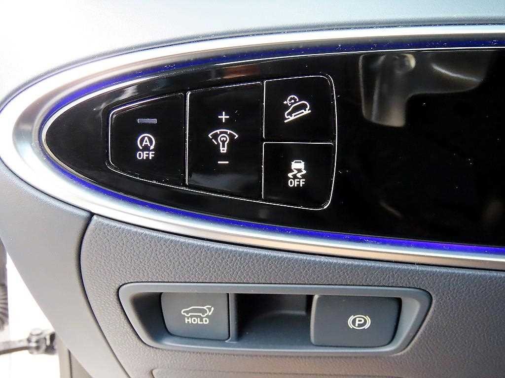 제네시스 GV70 2.5T 가솔린 AWD 이미지 13