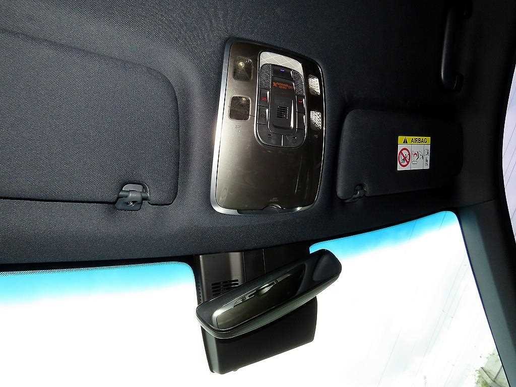 제네시스 GV70 2.5T 가솔린 AWD 이미지 15