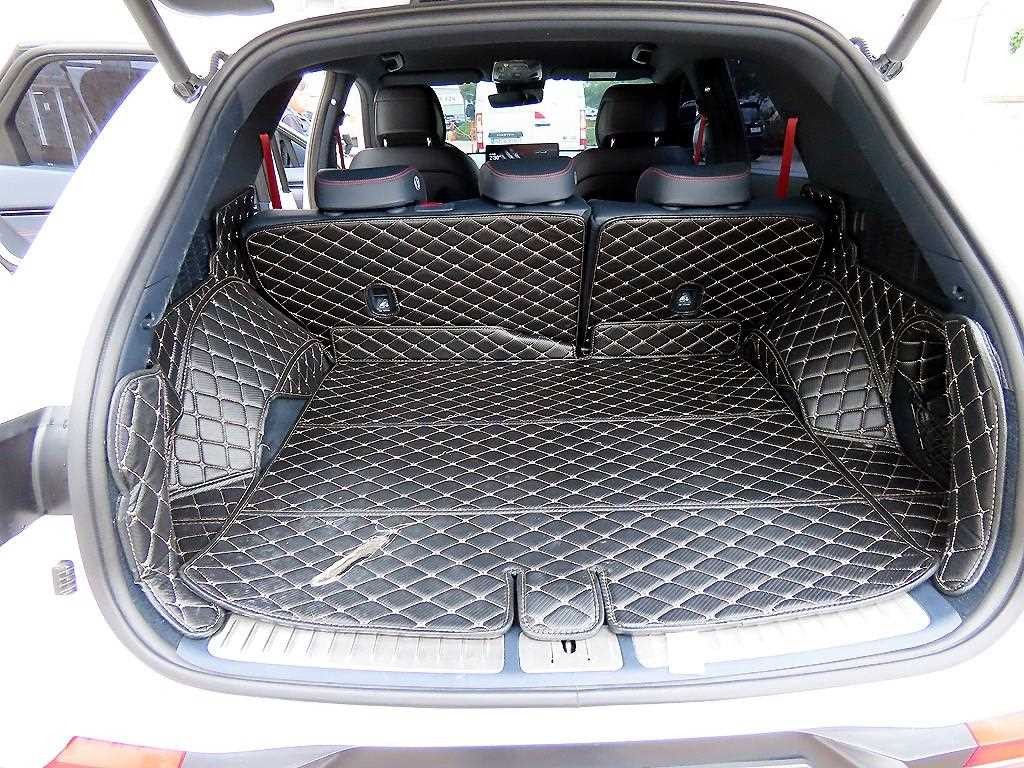 제네시스 GV70 2.5T 가솔린 AWD 이미지 16