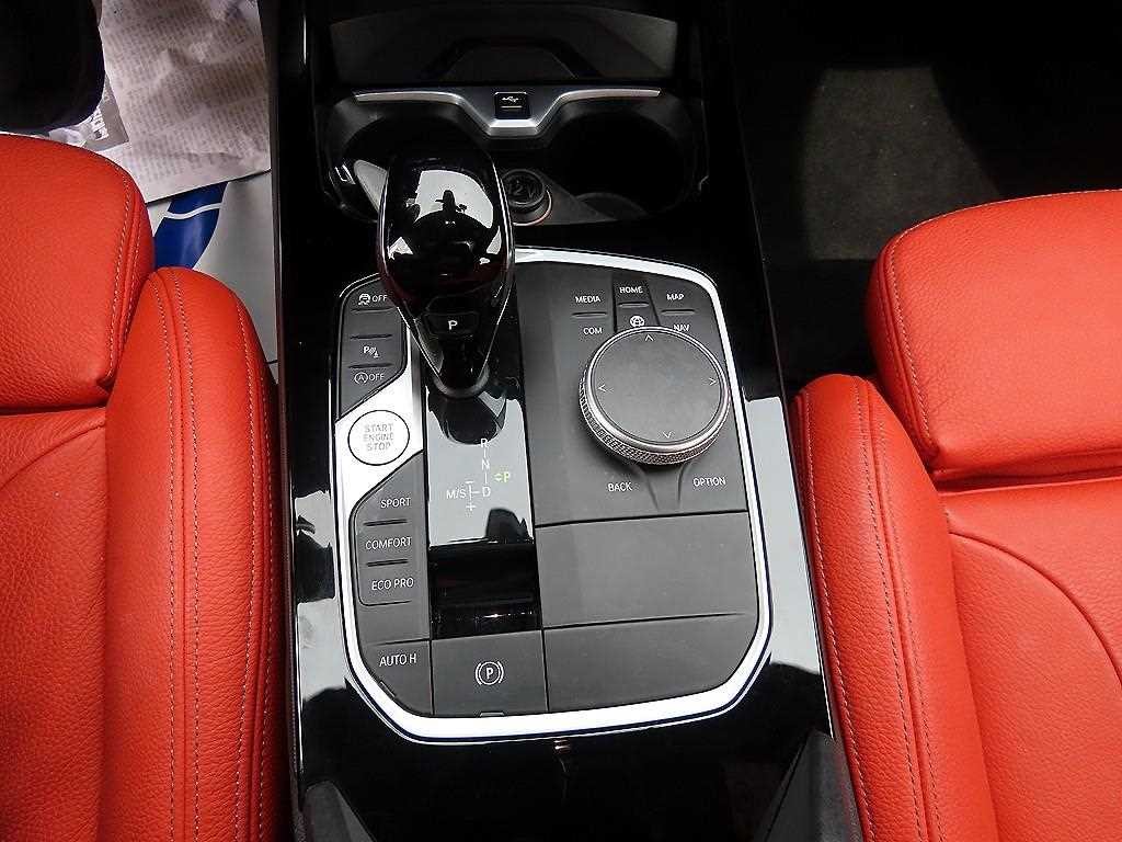 BMW 1시리즈 1시리즈 (F40) 120i M 스포츠 이미지 10