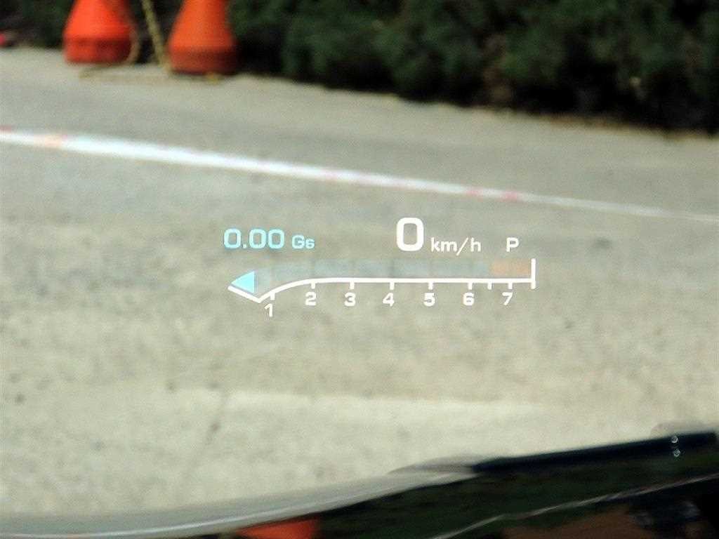 쉐보레 카마로 올뉴카마로 SS 6.2 V8 이미지 10