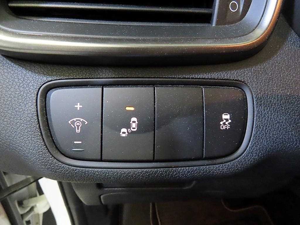 기아 쏘렌토 더 뉴 쏘렌토 디젤 2.2 2WD 노블레스 스페셜 이미지 14