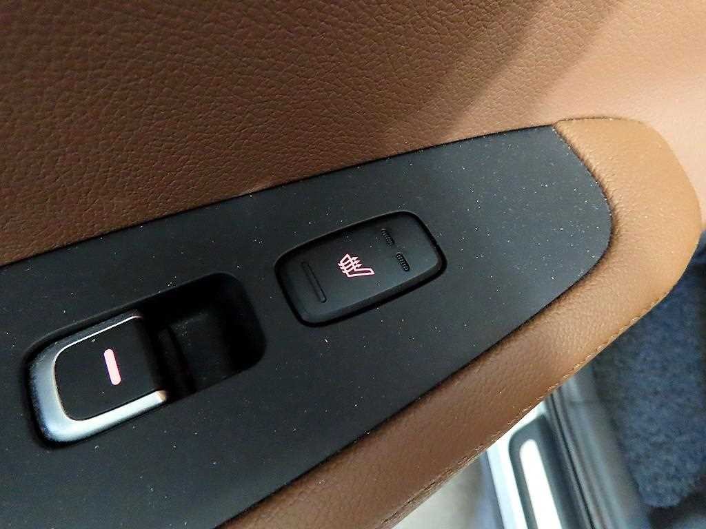 기아 쏘렌토 더 뉴 쏘렌토 디젤 2.2 2WD 노블레스 스페셜 이미지 15