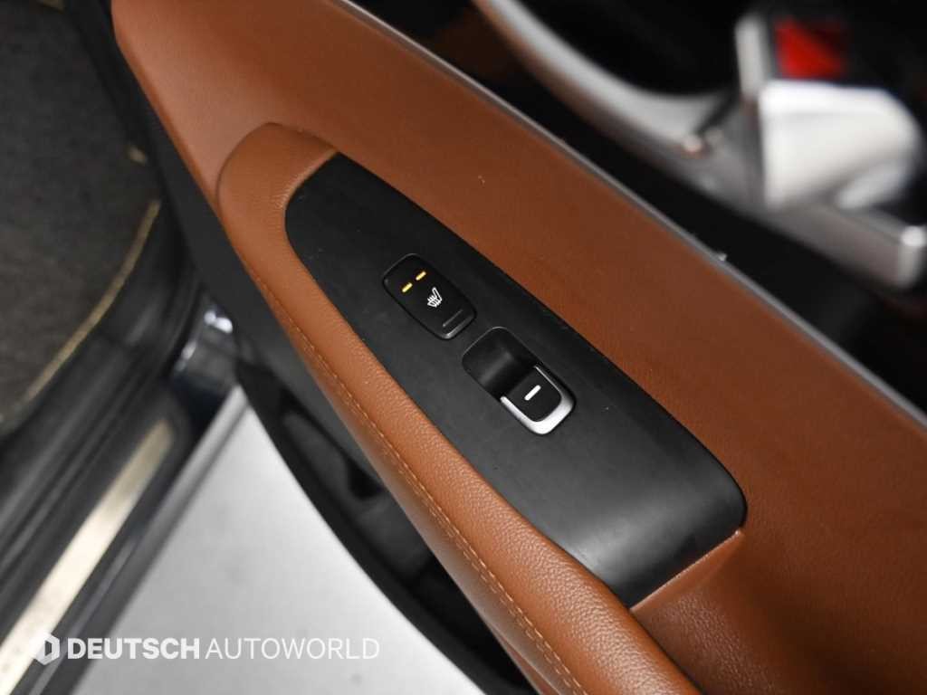 기아 쏘렌토 더 뉴 쏘렌토 디젤 2.0 2WD 마스터 이미지 16
