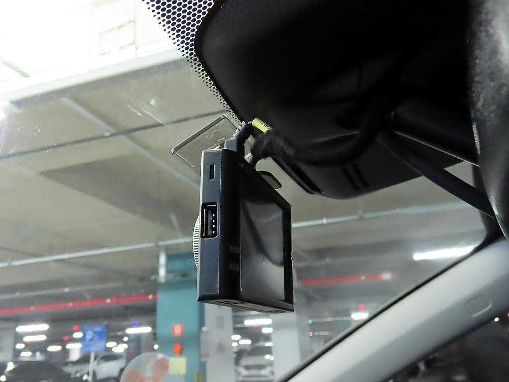 혼다 CR-V CR-V 5세대 1.5 EX-L 2WD 이미지 14
