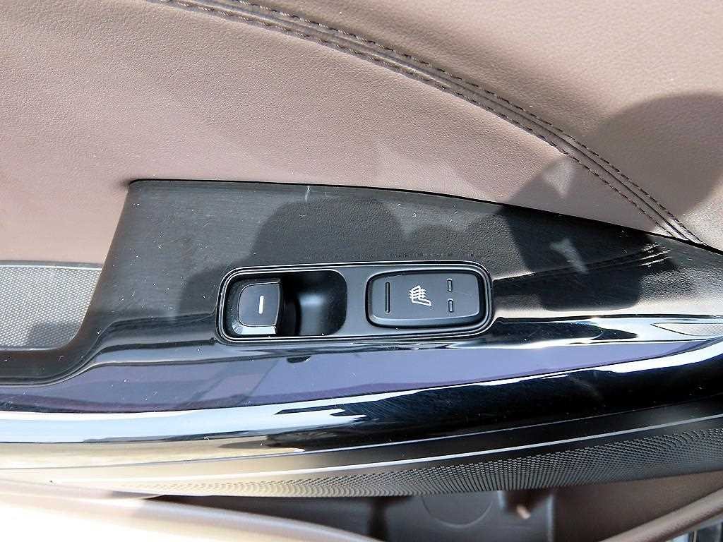 기아 K7 올 뉴 K7 3.3 GDI 노블레스 이미지 17