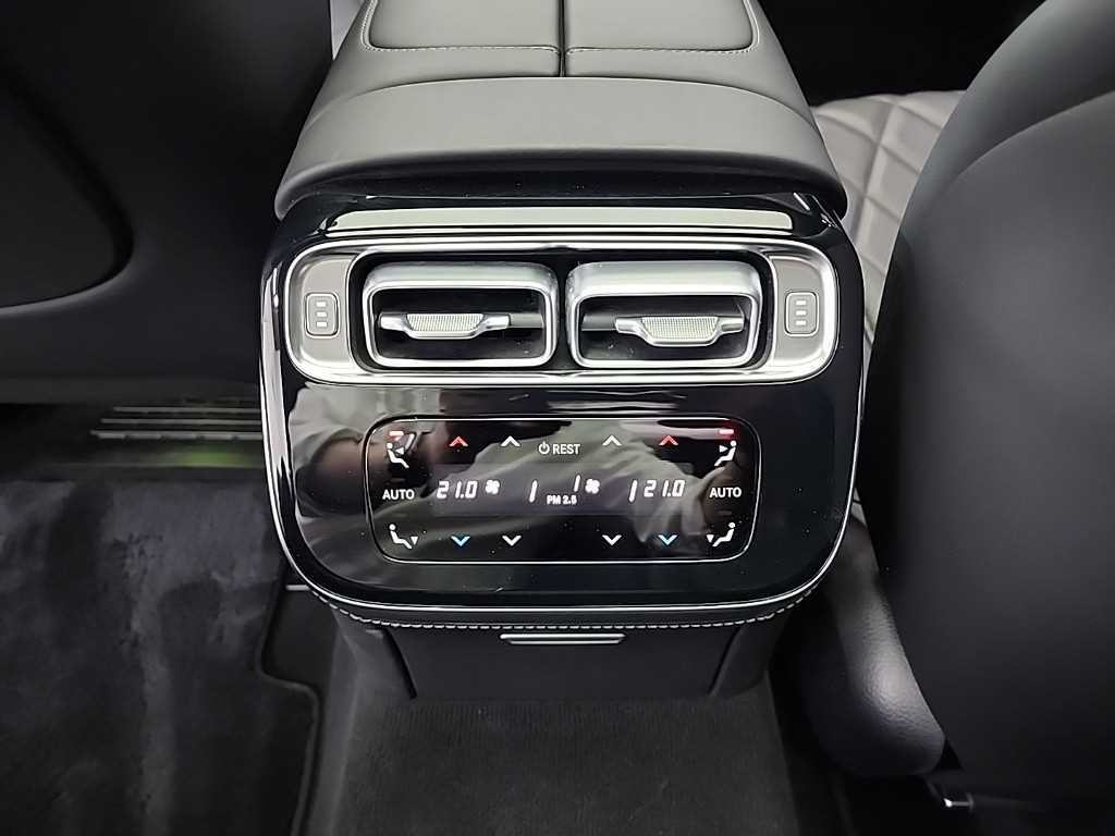 벤츠 S 클래스 S클래스-W223 S580L 4MATIC 이미지 13