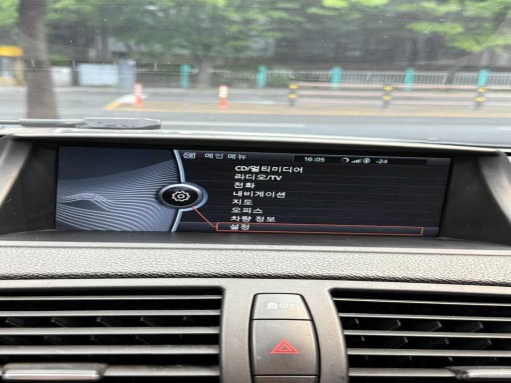 BMW 1시리즈 1M (E82) 1M 쿠페 이미지 11