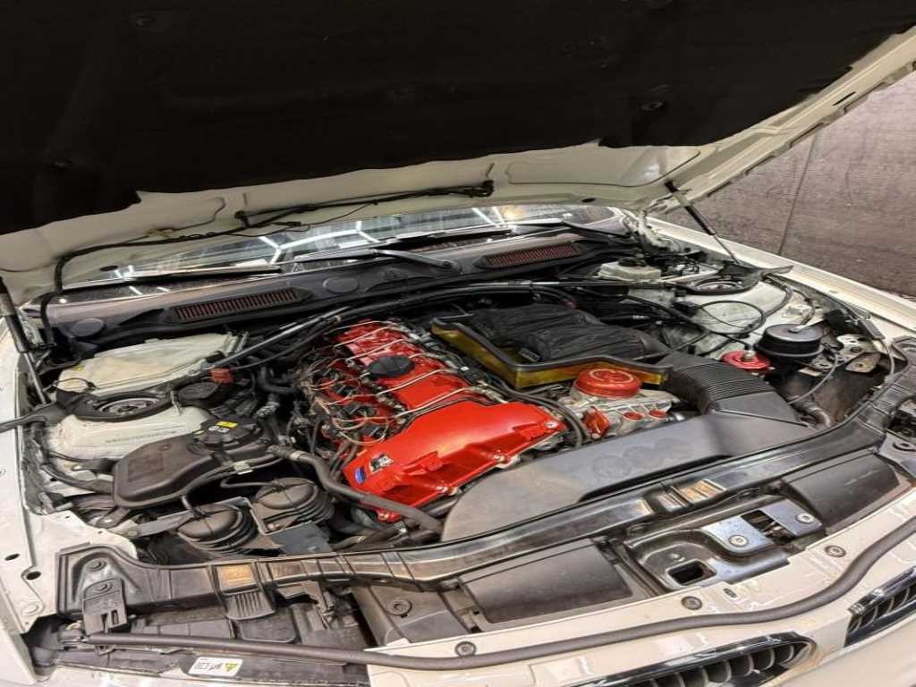 BMW 1시리즈 1M (E82) 1M 쿠페 이미지 14