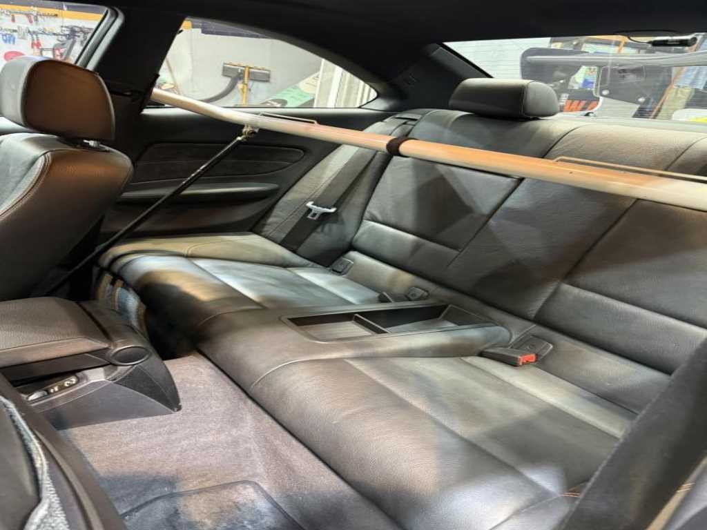BMW 1시리즈 1M (E82) 1M 쿠페 이미지 9