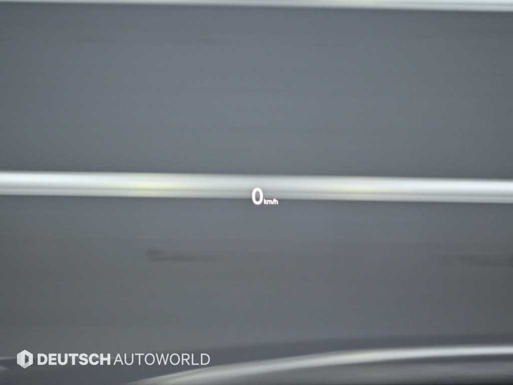 아우디 A6 뉴A6 50 TDI 콰트로 프리미엄 이미지 17