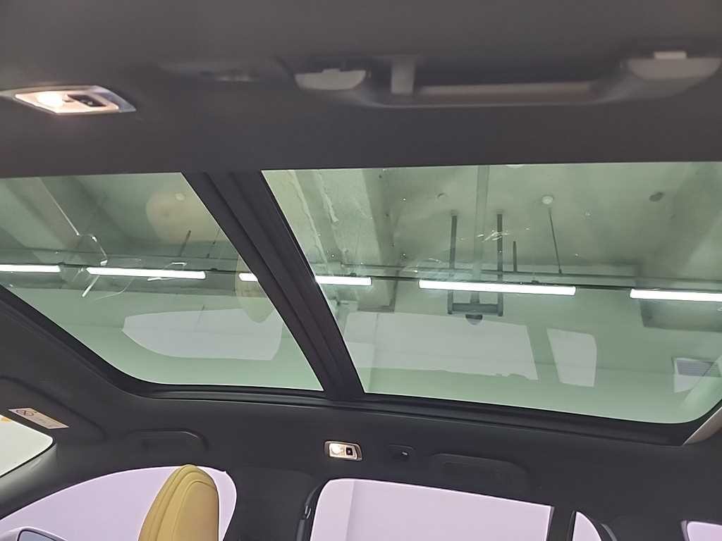 볼보 V60 V60 크로스 컨트리 2세대 2.0 B5 프로 AWD 이미지 15