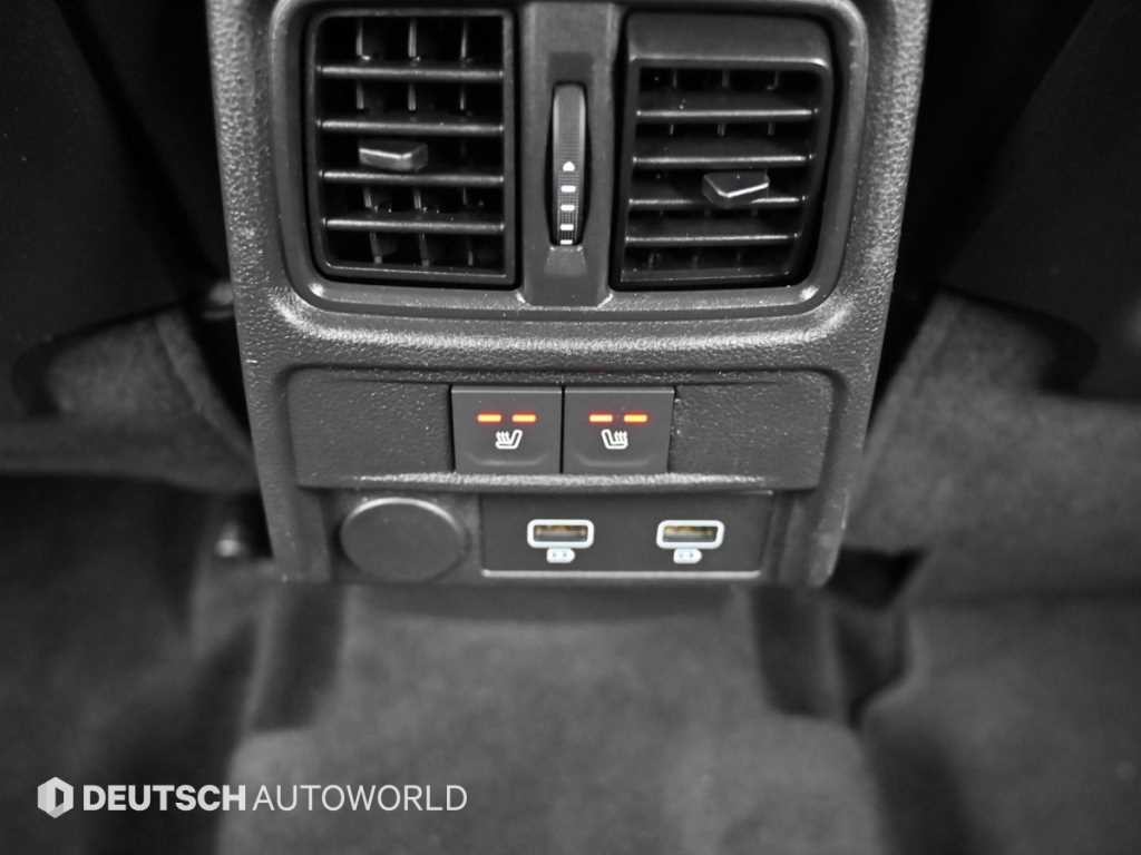 르노코리아(삼성) XM3 XM3 E-테크 하이브리드 1.6 GTe E-TECH 인스파이어 이미지 16