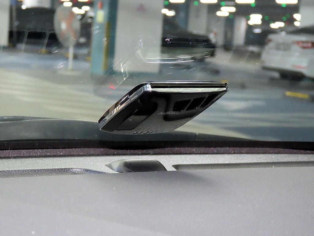 현대 아반떼 더 뉴 아반떼 1.6 GDI 스마트 이미지 18