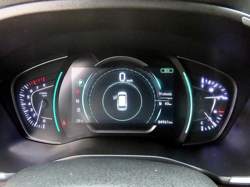 현대 싼타페 싼타페 TM 가솔린 2.0T 2WD 인스퍼레이션 이미지 9