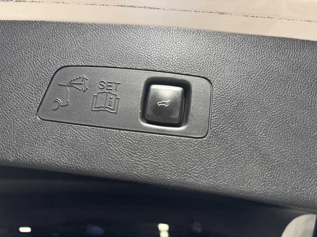 링컨 코세어 2.0 리저브 AWD 이미지 19