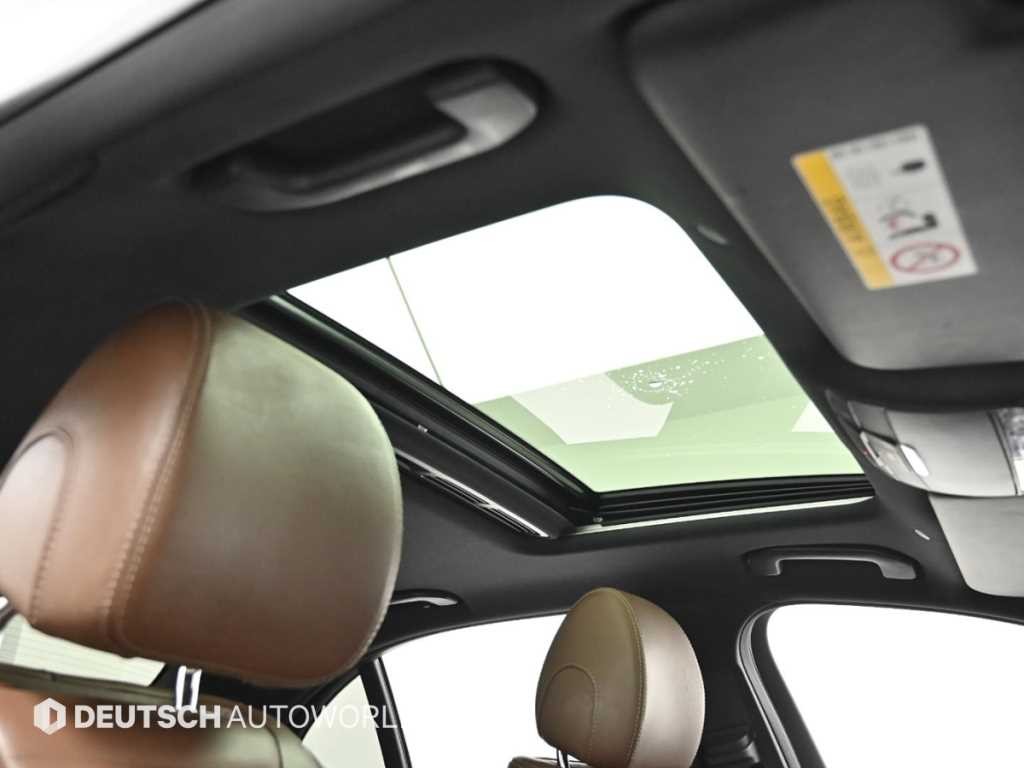 벤츠 E 클래스 E-클래스 W213 E250 아방가르드 이미지 18