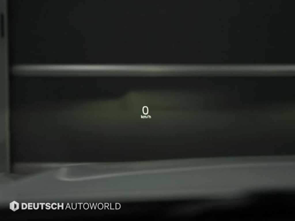 볼보 V90 V90 크로스컨트리 B5 프로 AWD 이미지 17