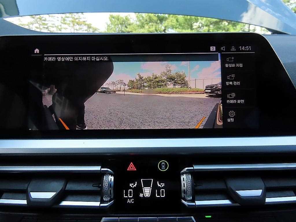 BMW 3시리즈 3시리즈 (G20) M340i 이미지 15