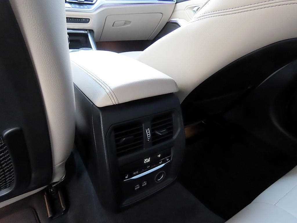 BMW 3시리즈 3시리즈 (G20) M340i 이미지 17