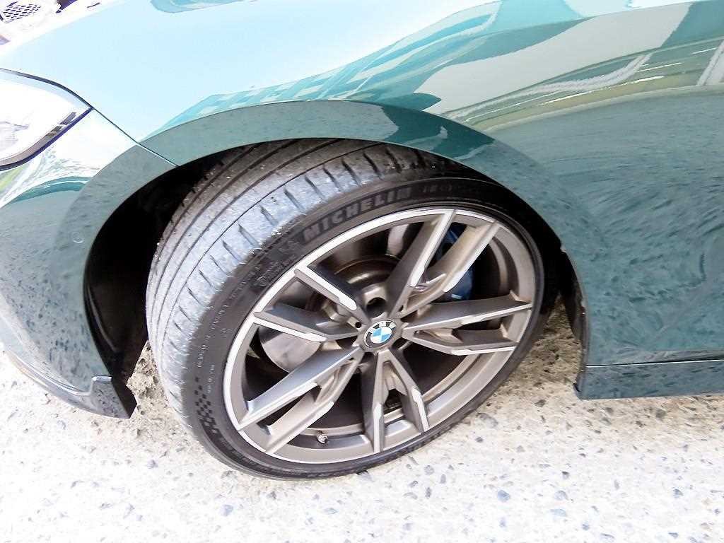 BMW 3시리즈 3시리즈 (G20) M340i 이미지 20