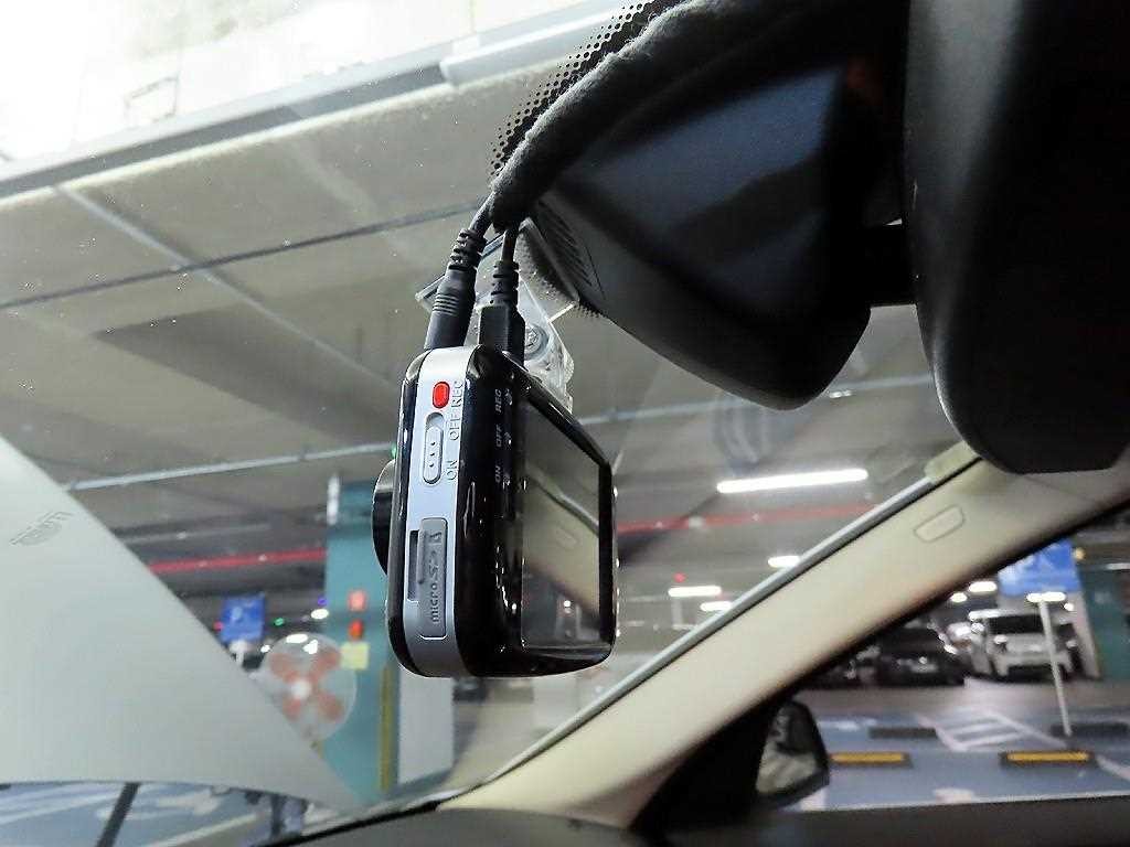 BMW 5시리즈 5시리즈 (F10) 520d 이미지 16
