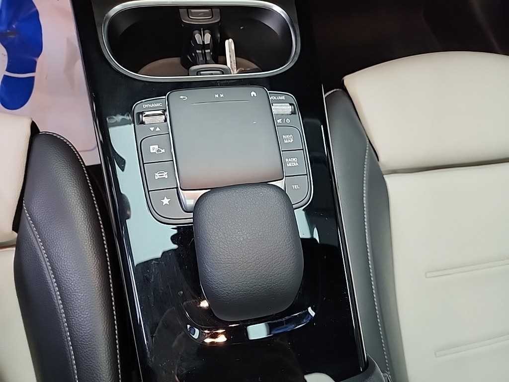 벤츠 CLA 클래스 CLA클래스 C118 CLA 250 4MATIC AMG 라인 이미지 16