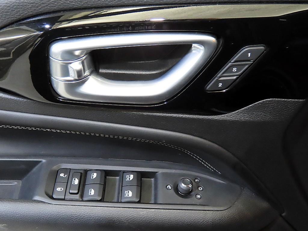 지프 컴패스 컴패스 2세대 2.4 AWD S 이미지 13