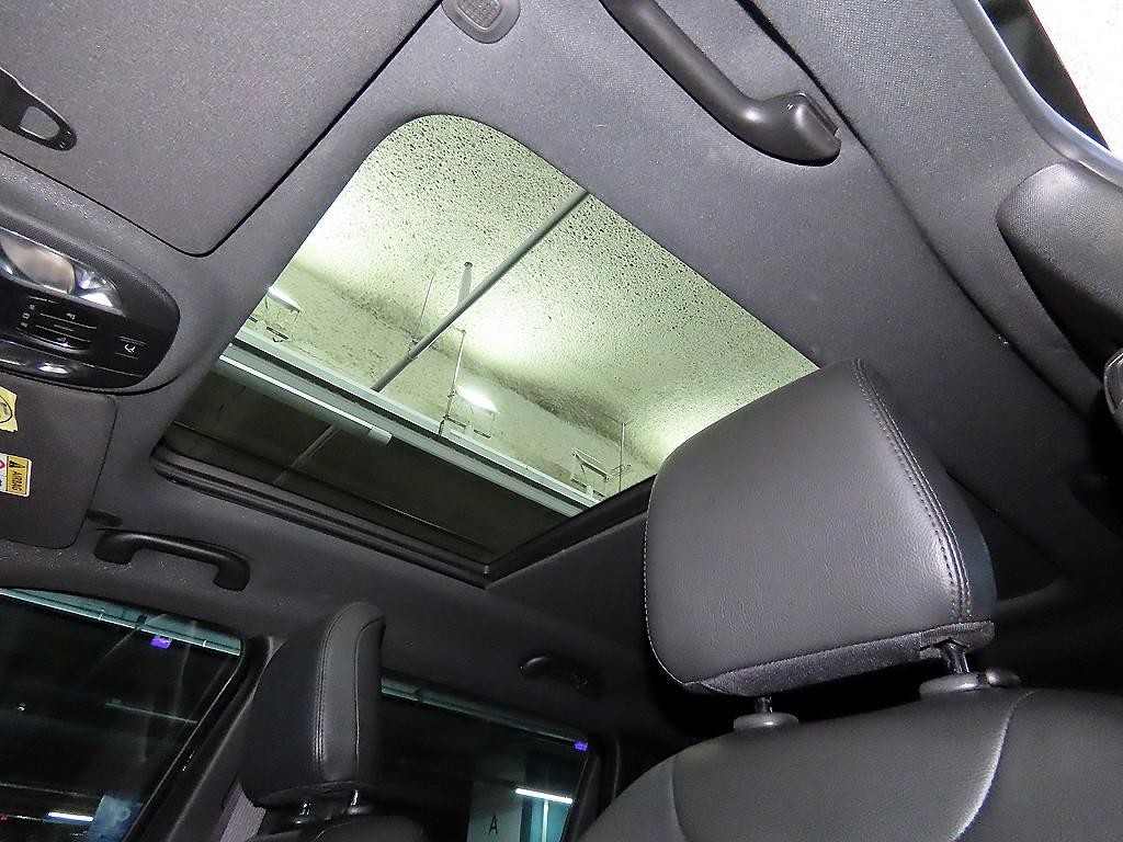지프 컴패스 컴패스 2세대 2.4 AWD S 이미지 15
